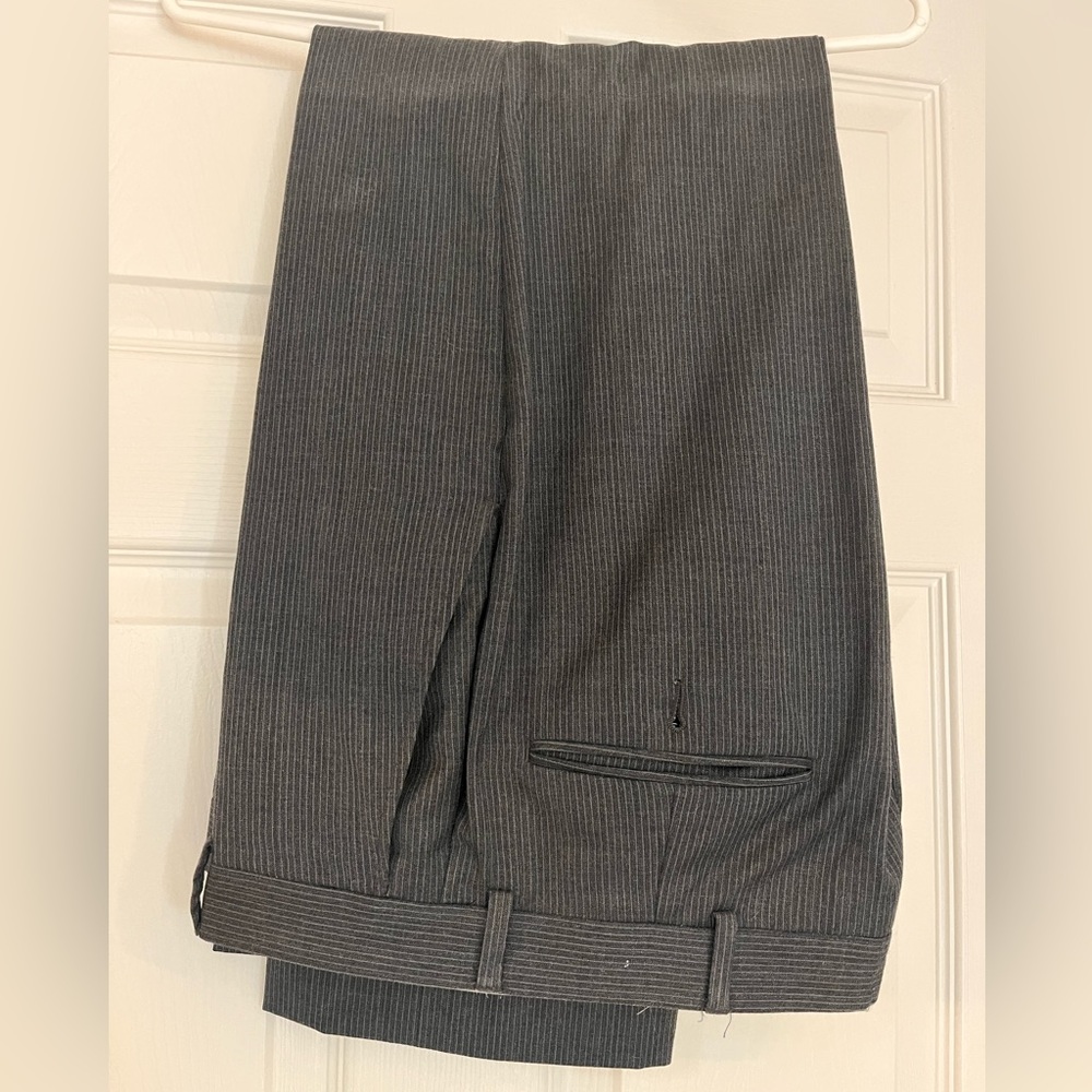 Claiborne - 32 Waist Dress Pants